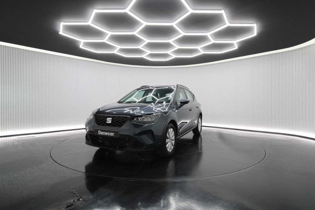seat-arona-2024-gasolina-999cc