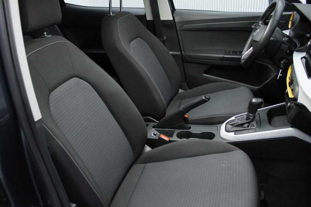 seat-arona-2024-gasolina-999cc