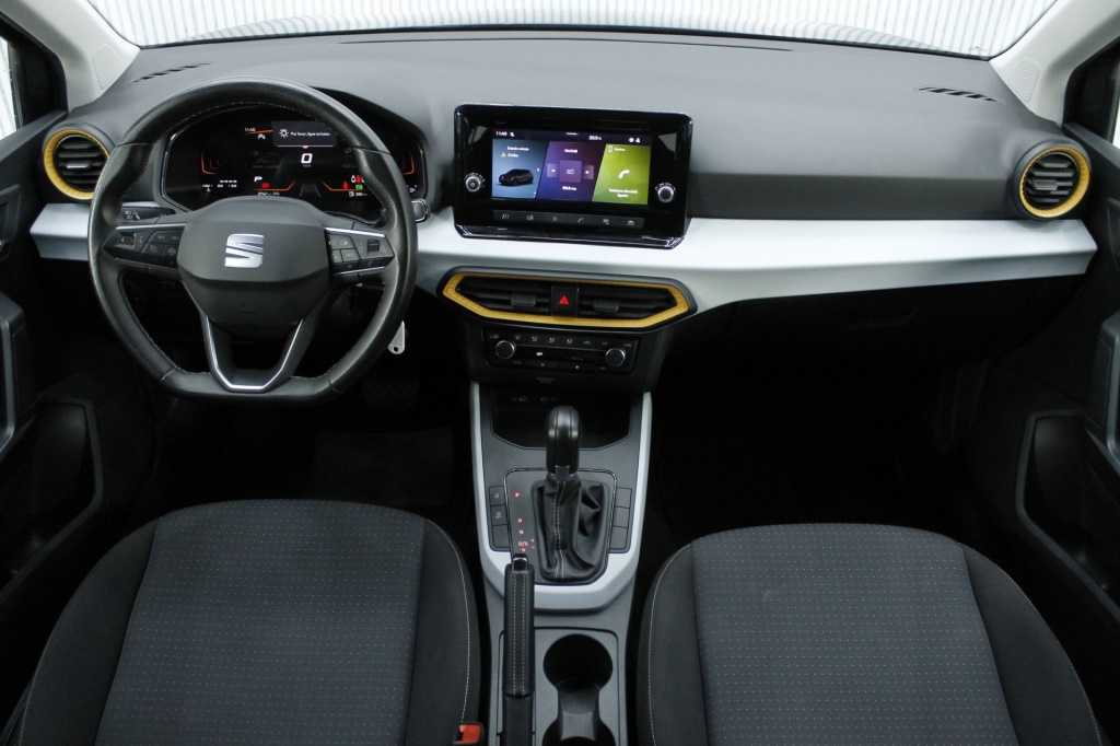 seat-arona-2024-gasolina-999cc