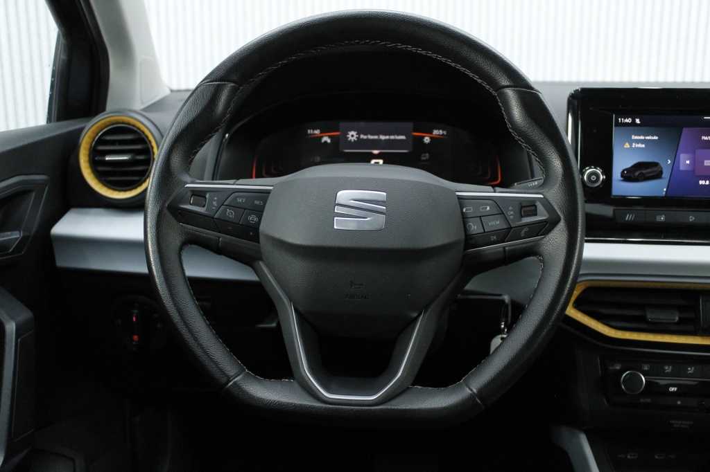 seat-arona-2024-gasolina-999cc