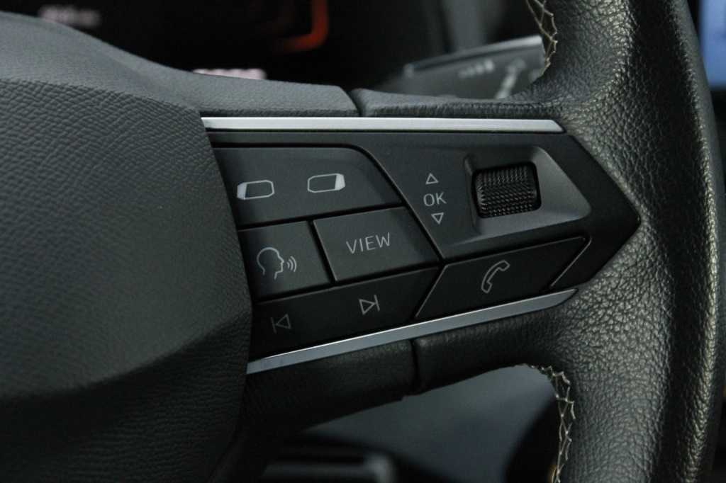 seat-arona-2024-gasolina-999cc