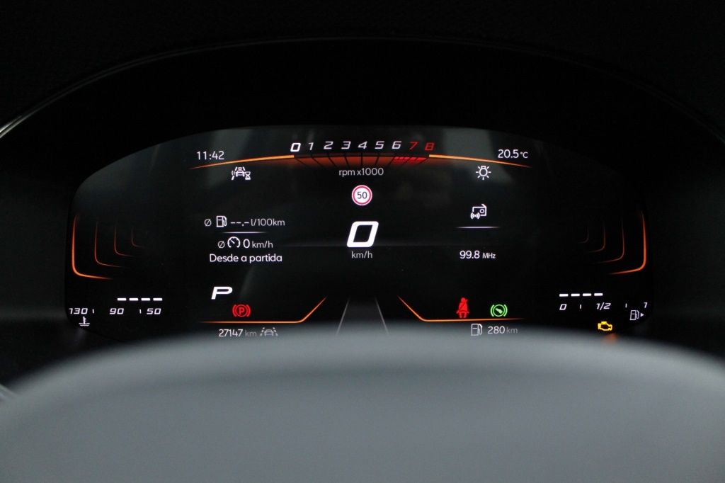 seat-arona-2024-gasolina-999cc