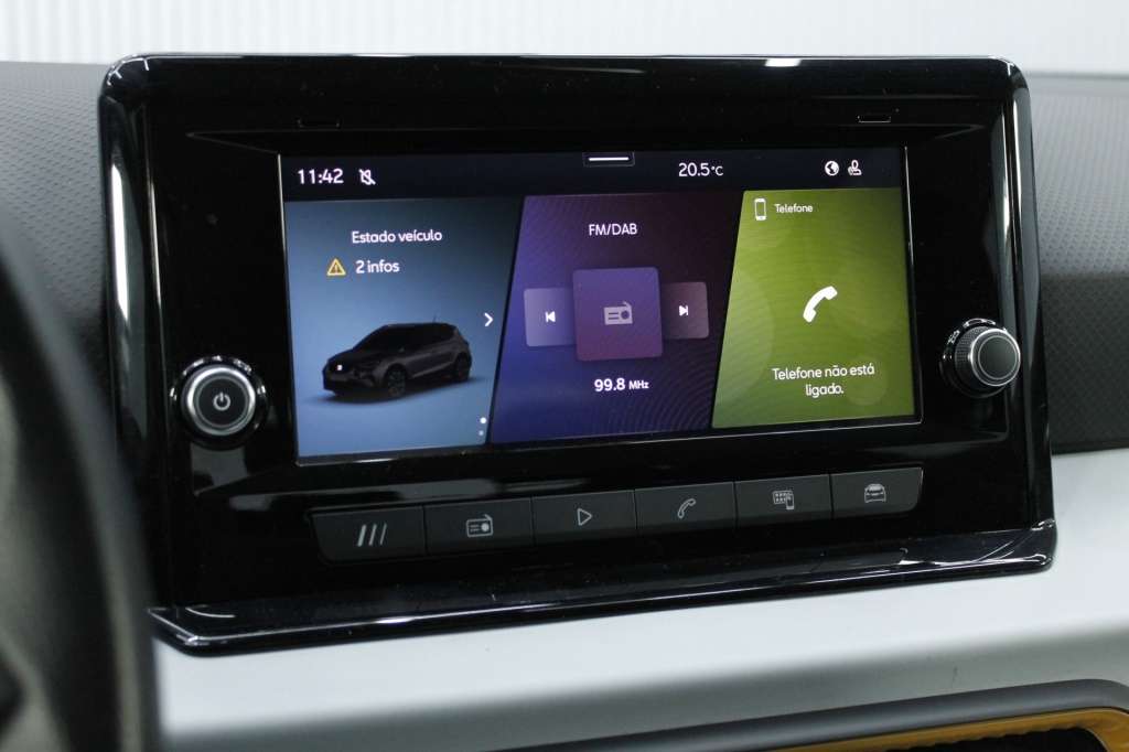 seat-arona-2024-gasolina-999cc