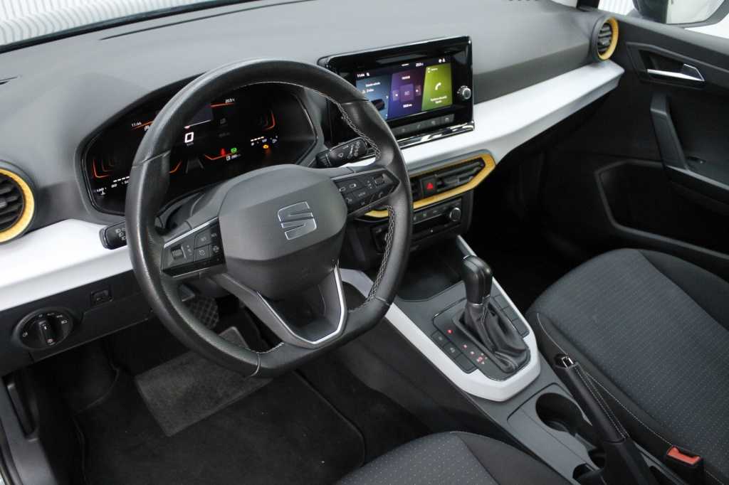 seat-arona-2024-gasolina-999cc