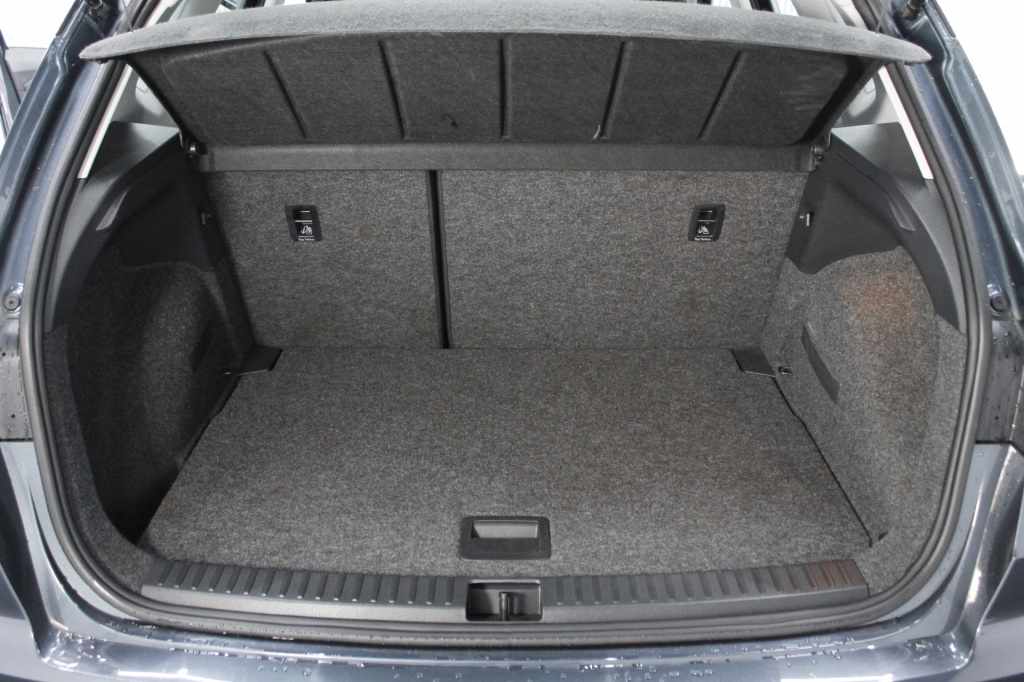 seat-arona-2024-gasolina-999cc