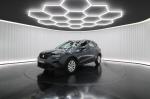 seat-arona-2024-gasolina-999cc