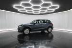 seat-arona-2024-gasolina-999cc