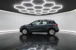 seat-arona-2024-gasolina-999cc