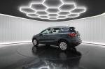seat-arona-2024-gasolina-999cc