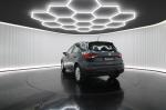 seat-arona-2024-gasolina-999cc