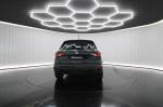 seat-arona-2024-gasolina-999cc