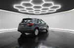 seat-arona-2024-gasolina-999cc