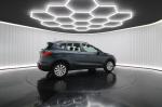 seat-arona-2024-gasolina-999cc