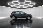 seat-arona-2024-gasolina-999cc