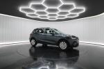 seat-arona-2024-gasolina-999cc