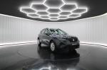 seat-arona-2024-gasolina-999cc