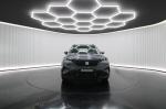 seat-arona-2024-gasolina-999cc