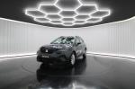 seat-arona-2024-gasolina-999cc