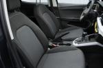 seat-arona-2024-gasolina-999cc