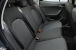seat-arona-2024-gasolina-999cc
