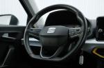 seat-arona-2024-gasolina-999cc