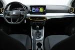 seat-arona-2024-gasolina-999cc