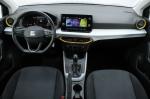 seat-arona-2024-gasolina-999cc