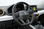 seat-arona-2024-gasolina-999cc