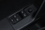 seat-arona-2024-gasolina-999cc