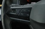 seat-arona-2024-gasolina-999cc