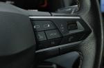 seat-arona-2024-gasolina-999cc