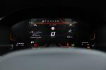 seat-arona-2024-gasolina-999cc