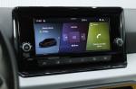 seat-arona-2024-gasolina-999cc