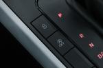 seat-arona-2024-gasolina-999cc