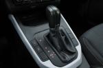 seat-arona-2024-gasolina-999cc