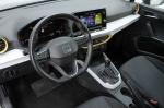 seat-arona-2024-gasolina-999cc