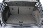 seat-arona-2024-gasolina-999cc