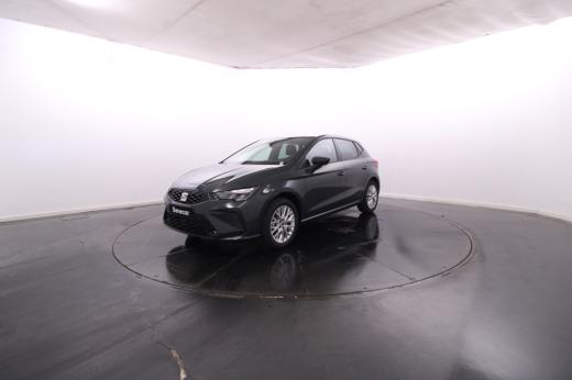 seat-ibiza-2026-gasolina-999cc