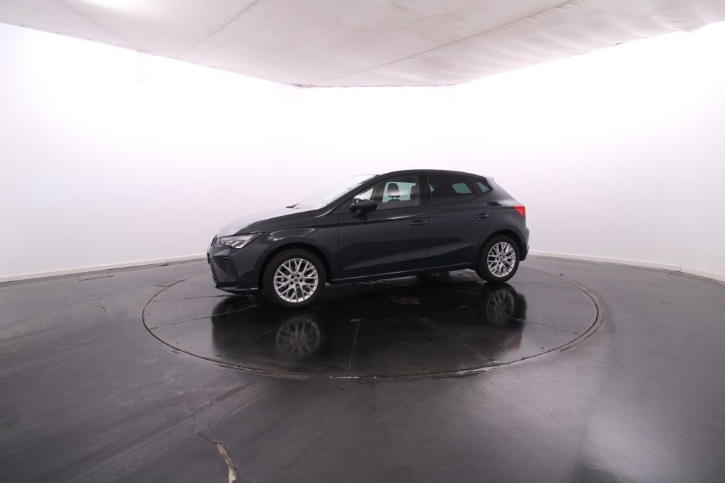 seat-ibiza-2026-gasolina-999cc