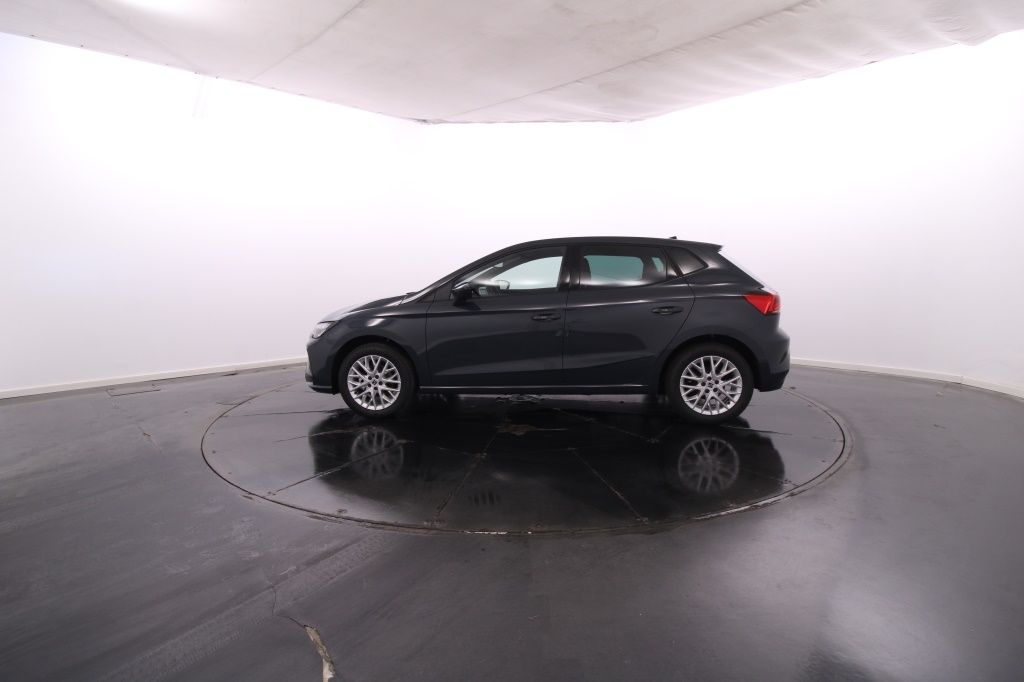seat-ibiza-2026-gasolina-999cc