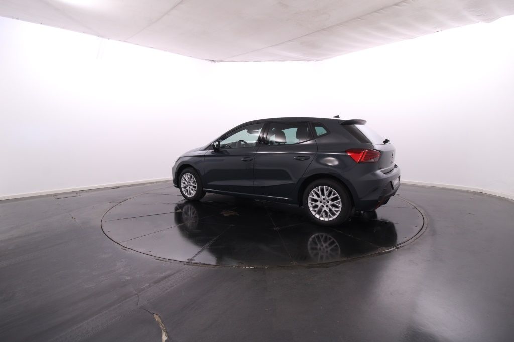 seat-ibiza-2026-gasolina-999cc