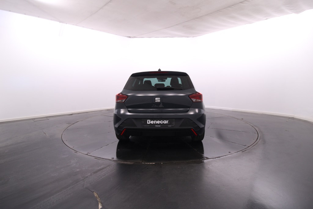 seat-ibiza-2026-gasolina-999cc