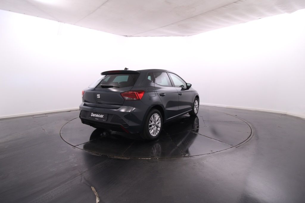seat-ibiza-2026-gasolina-999cc