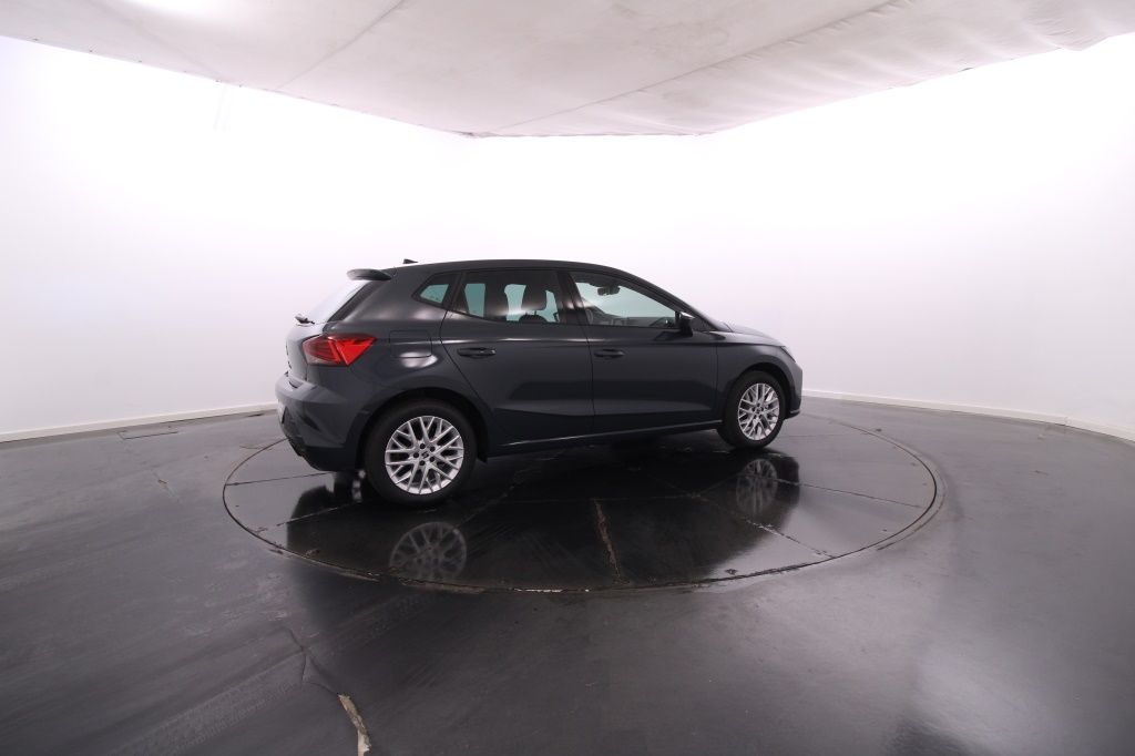 seat-ibiza-2026-gasolina-999cc