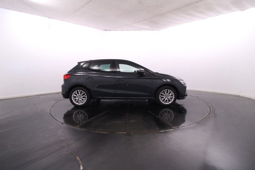 seat-ibiza-2026-gasolina-999cc