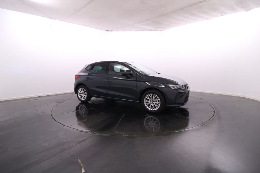 seat-ibiza-2026-gasolina-999cc