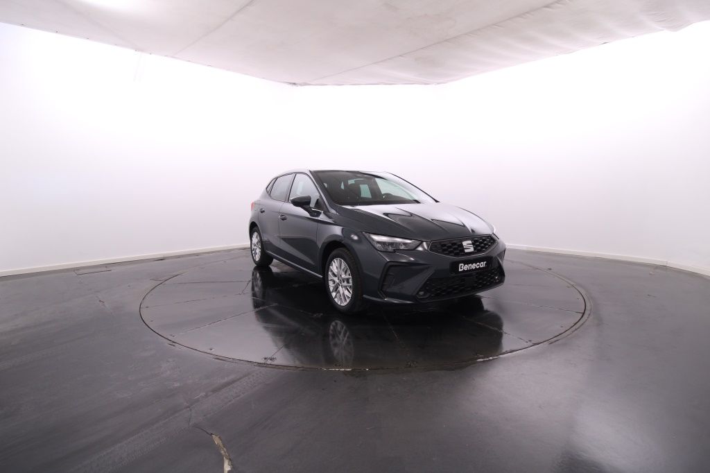 seat-ibiza-2026-gasolina-999cc