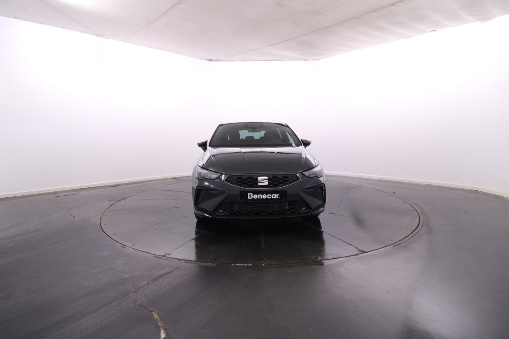 seat-ibiza-2026-gasolina-999cc