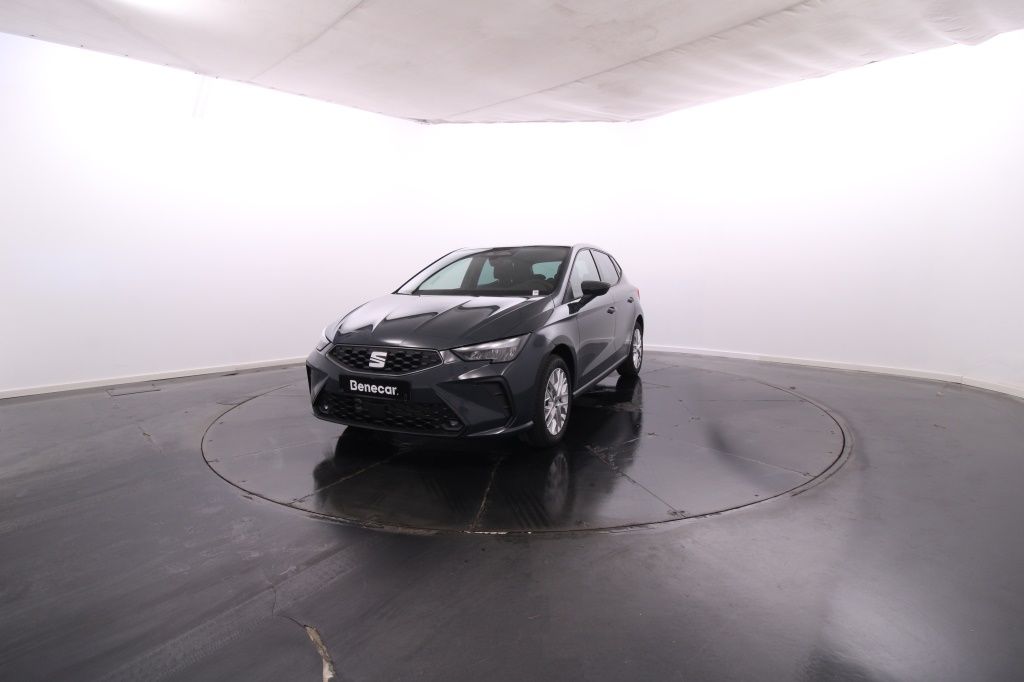 seat-ibiza-2026-gasolina-999cc