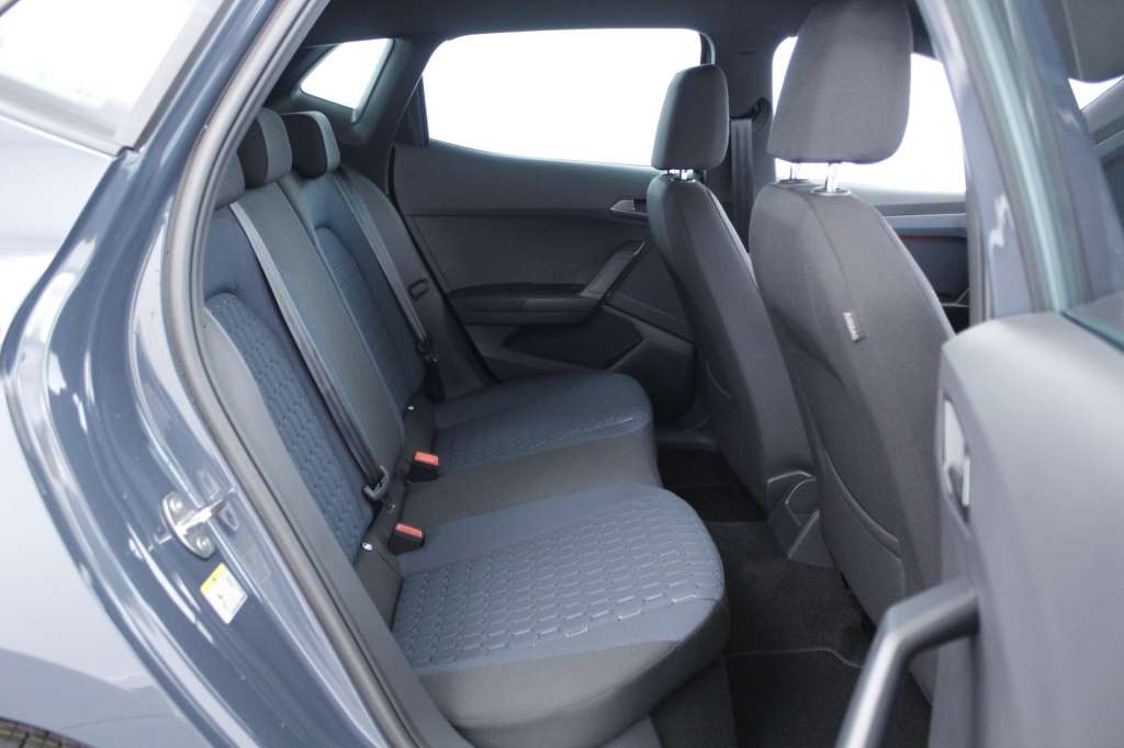 seat-ibiza-2026-gasolina-999cc